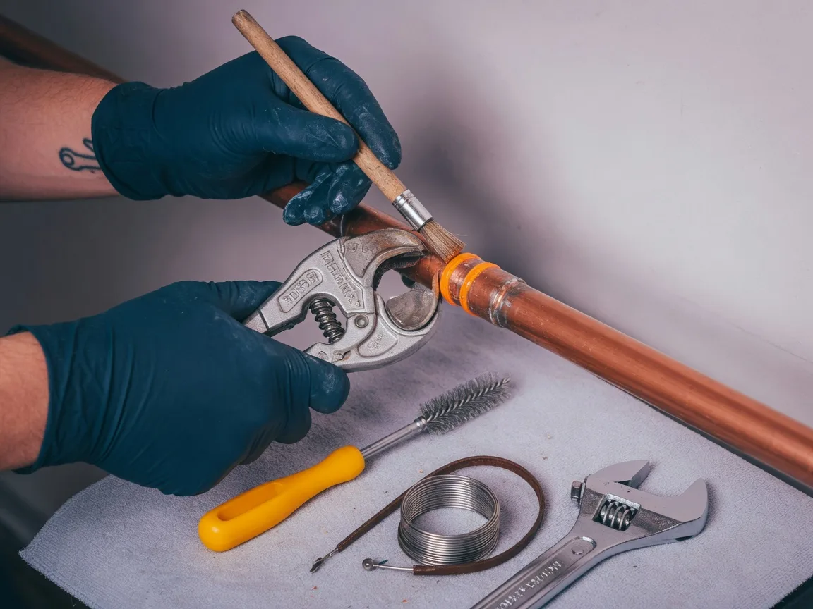 Why choose Sump Pump Repair in Athens, TX